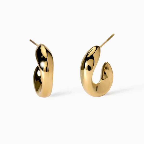 Orecchini donna KIDULT 861013