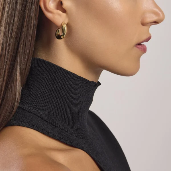 Orecchini donna KIDULT 861013