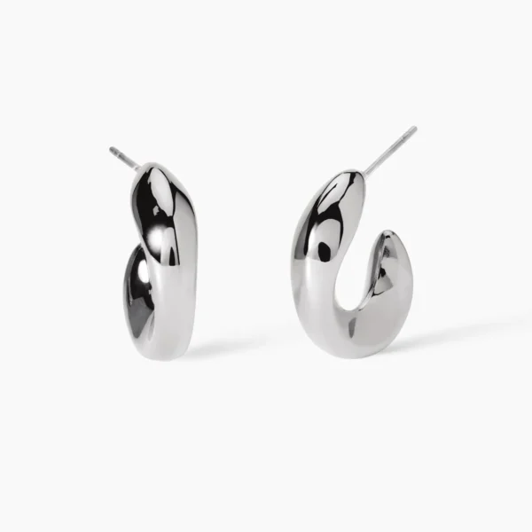 Orecchini donna KIDULT 861014