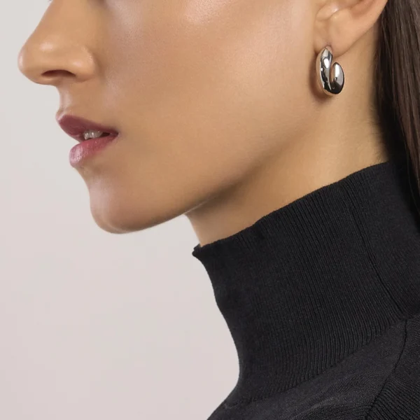 Orecchini donna KIDULT 861014