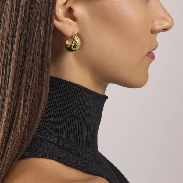 Orecchini donna KIDULT 861015