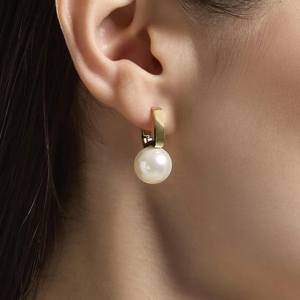 Orecchini donna KIDULT 861026