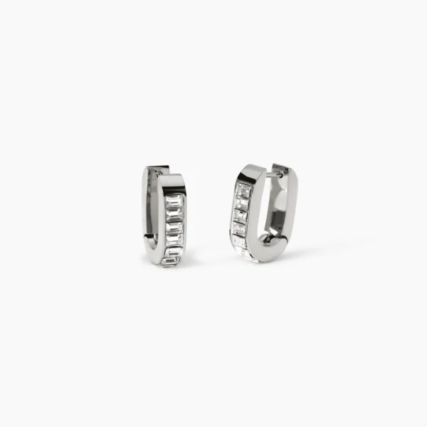 Orecchini donna KIDULT 861027