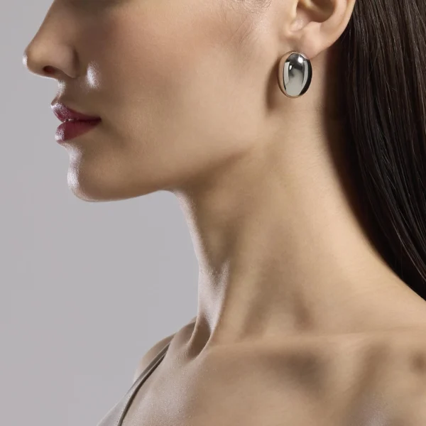 Orecchini donna KIDULT 861044