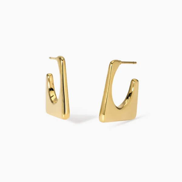 Orecchini donna KIDULT 861047