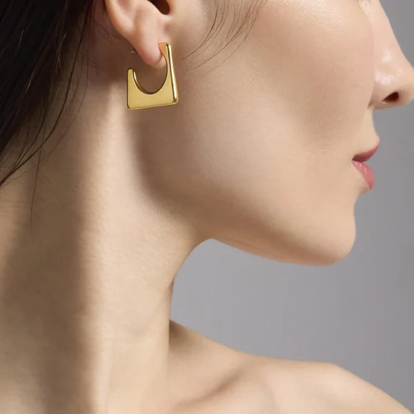 Orecchini donna KIDULT 861047