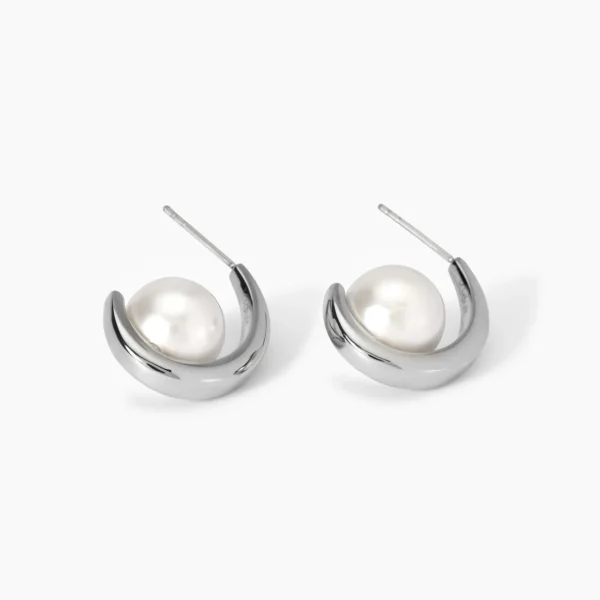 Orecchini donna KIDULT 861052