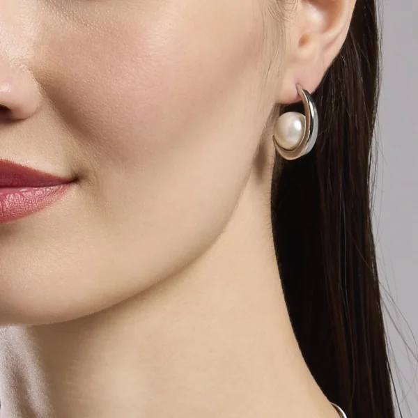 Orecchini donna KIDULT 861052