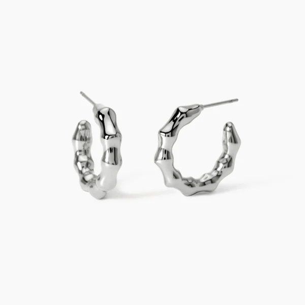 Orecchini donna KIDULT 861053