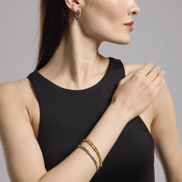 Orecchini donna KIDULT 861053