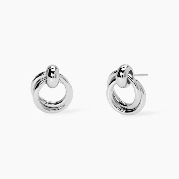 Orecchini donna KIDULT 861070