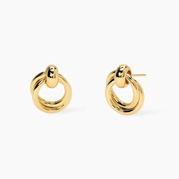 Orecchini donna KIDULT 861071