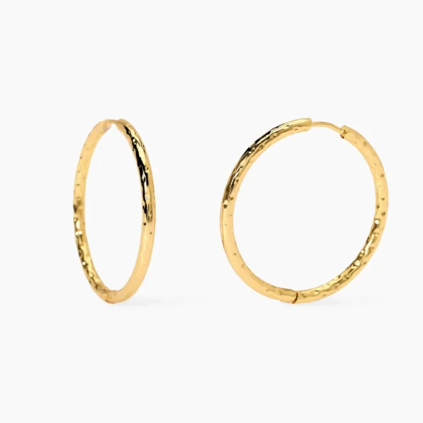 Orecchini donna KIDULT 861076