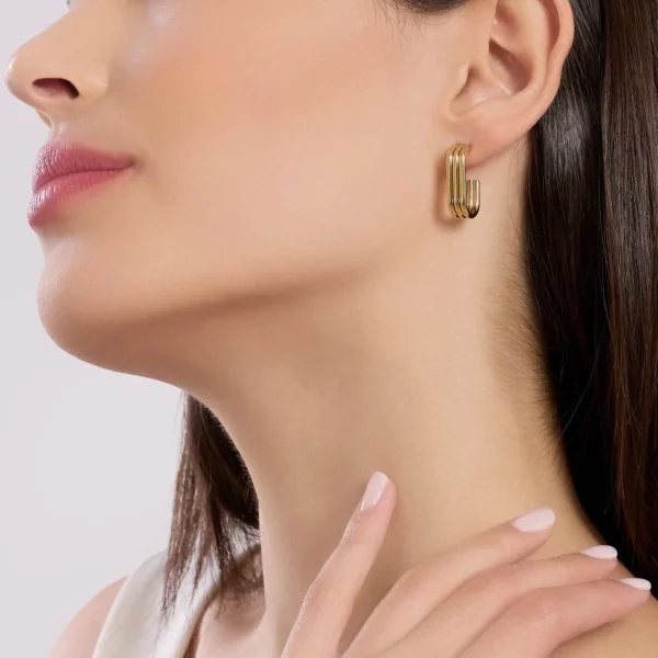 Orecchini donna KIDULT 861077