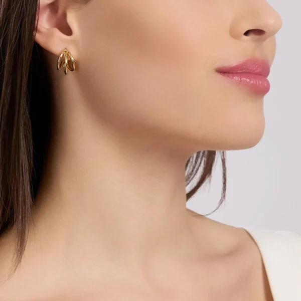 Orecchini donna KIDULT 861079