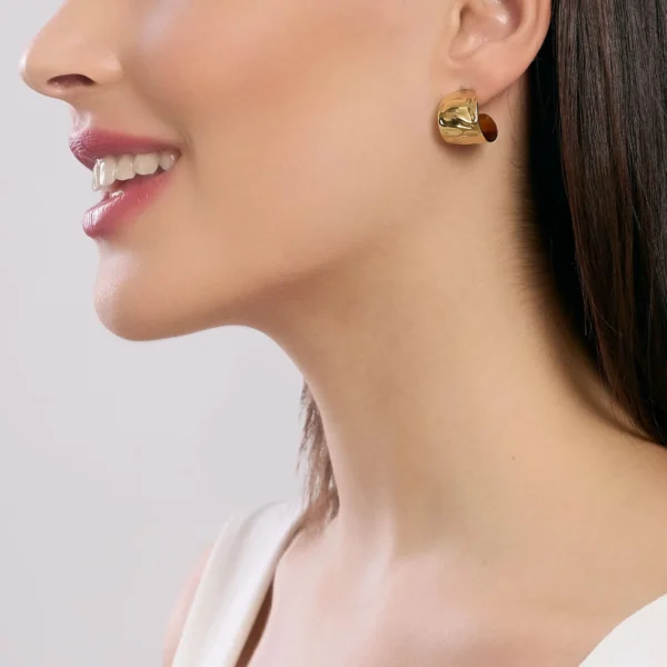 Orecchini donna KIDULT 861082