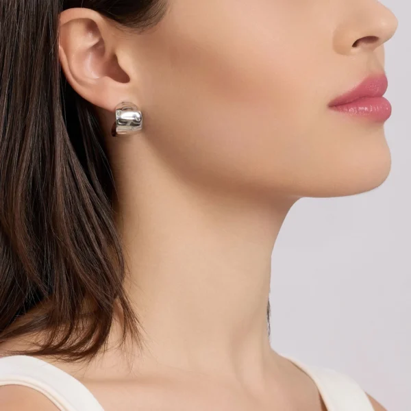 Orecchini donna KIDULT 861083