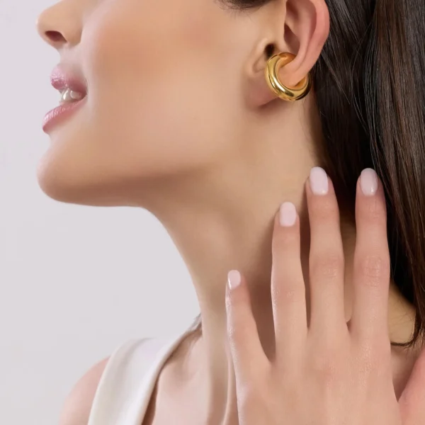 Orecchino donna KIDULT 861085