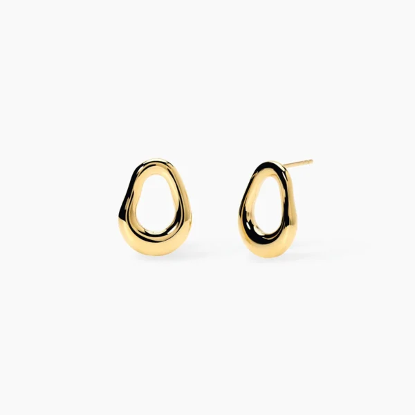 Orecchini donna KIDULT 861090