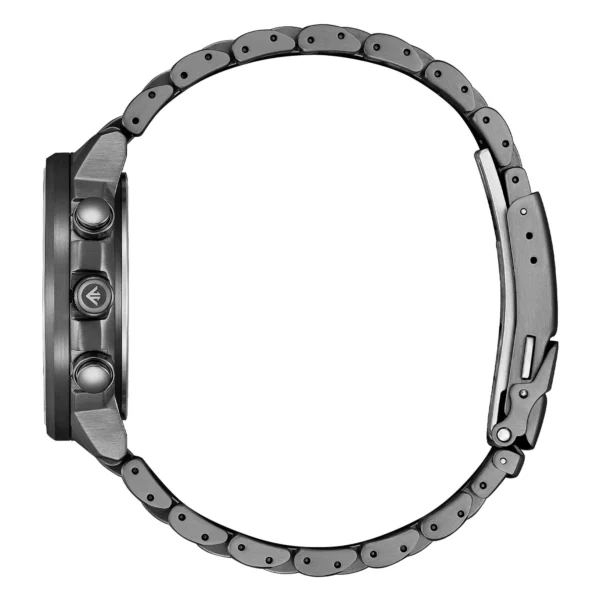 Orologio uomo CITIZEN AT8304-57A