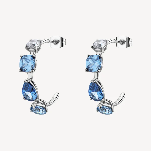 Orecchini donna BROSWAY DREAMING BIG27