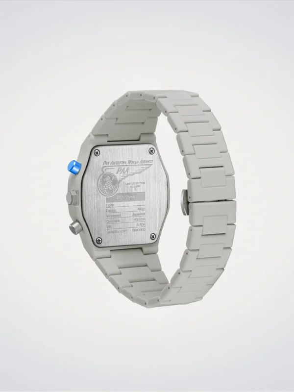 Orologio uomo D1 MILANO D1-PHBJPA