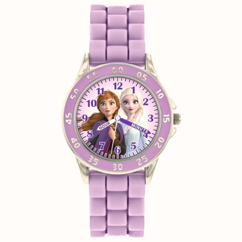 Orologio bambina DISNEY FROZEN FZN9505