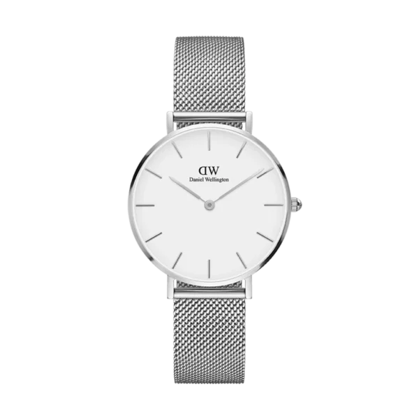 Orologio donna DANIEL WELLINGTON DW00100220