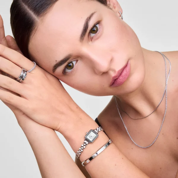 Orologio donna DANIEL WELLINGTON DW00100844