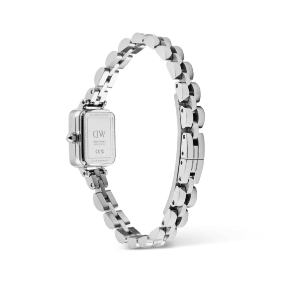 Orologio donna DANIEL WELLINGTON DW00100844