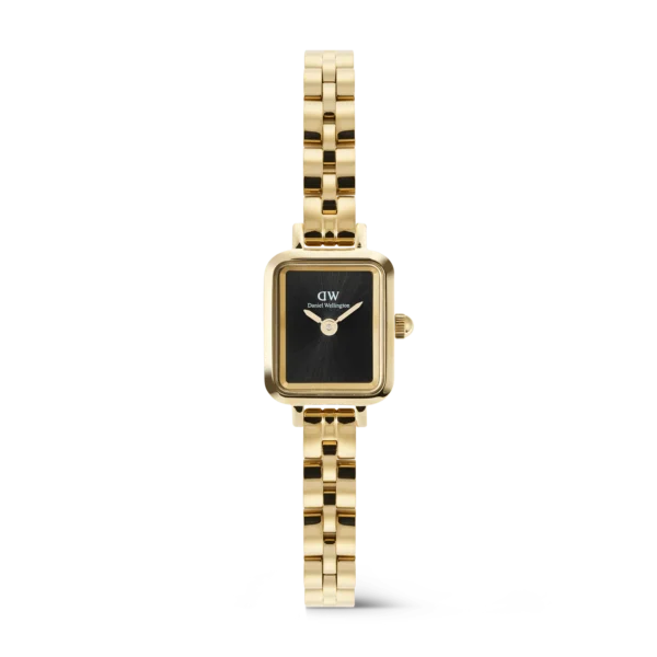 Orologio donna DANIEL WELLINGTON DW00100851