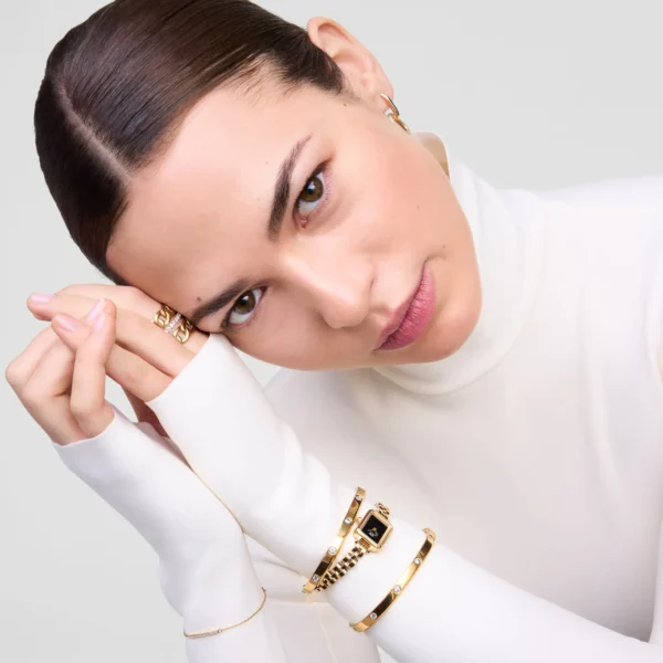 Orologio donna DANIEL WELLINGTON DW00100851