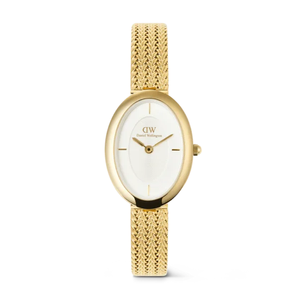 Orologio donna DANIEL WELLINGTON DW00100882