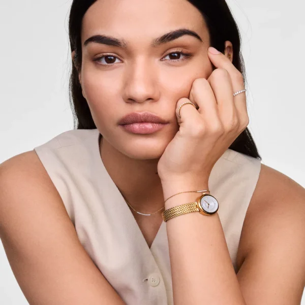 Orologio donna DANIEL WELLINGTON DW00100882