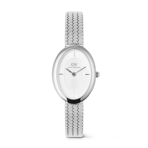 Orologio donna DANIEL WELLINGTON DW00100884