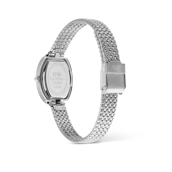 Orologio donna DANIEL WELLINGTON DW00100884