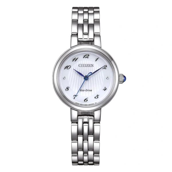 Orologio donna CITIZEN EM0990-81A
