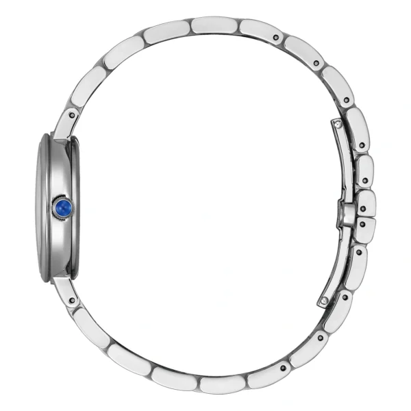 Orologio donna CITIZEN EM0990-81A