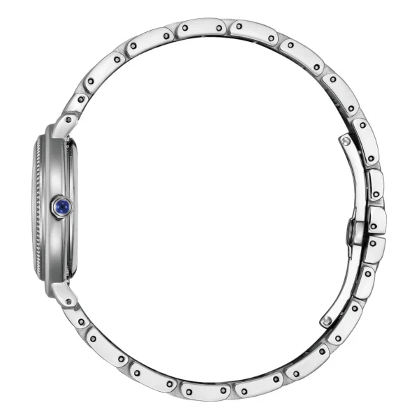 Orologio donna CITIZEN EM1100-84D