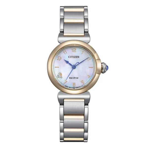 Orologio donna CITIZEN EM1136-87D