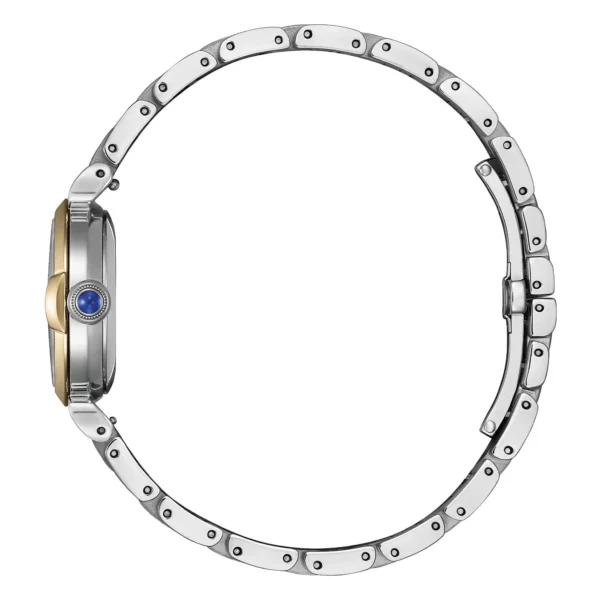 Orologio donna CITIZEN EM1136-87D