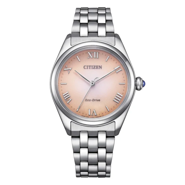 Orologio donna CITIZEN EM1140-80X