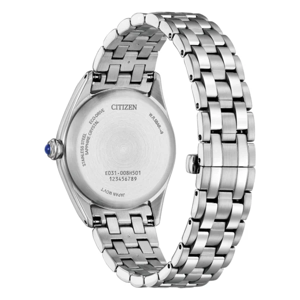 Orologio donna CITIZEN EM1140-80X