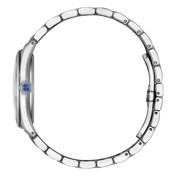 Orologio donna CITIZEN EM1140-80X