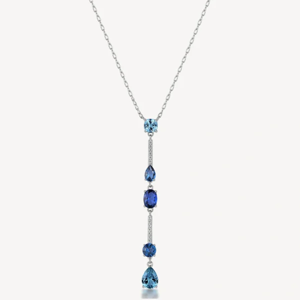 Collana donna BROSWAY FANCY FFB131