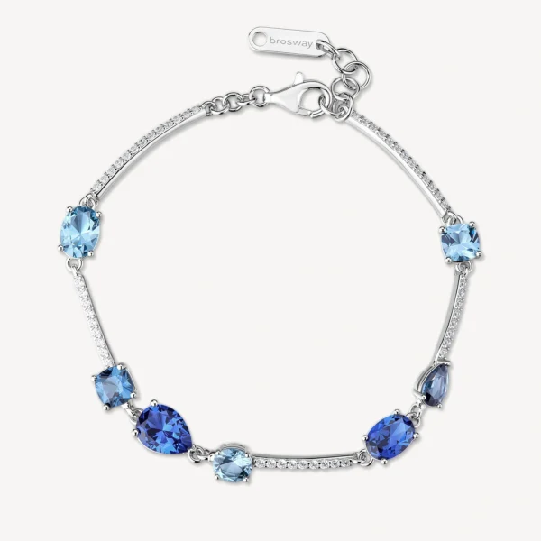 Bracciale donna BROSWAY FANCY FFB132