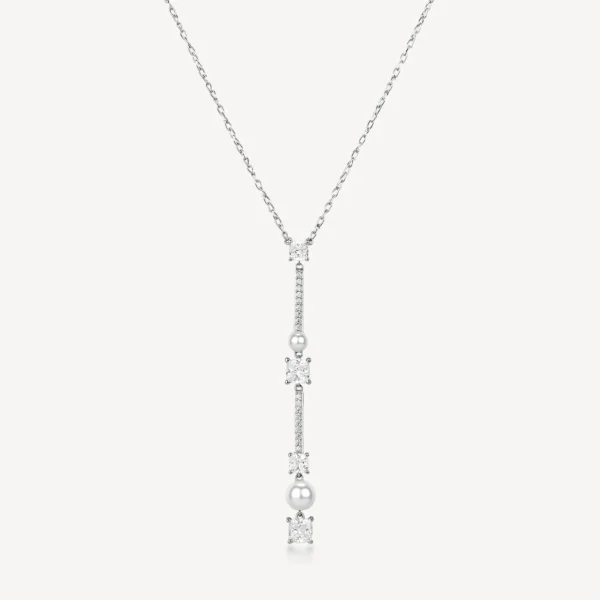 Collana donna BROSWAY FANCY FIW169