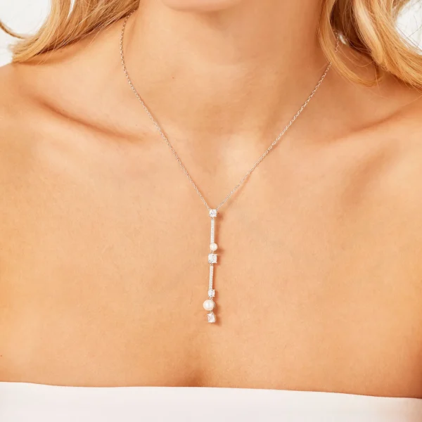 Collana donna BROSWAY FANCY FIW169