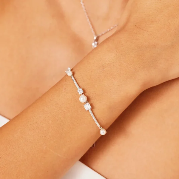 Bracciale donna BROSWAY FANCY FIW173