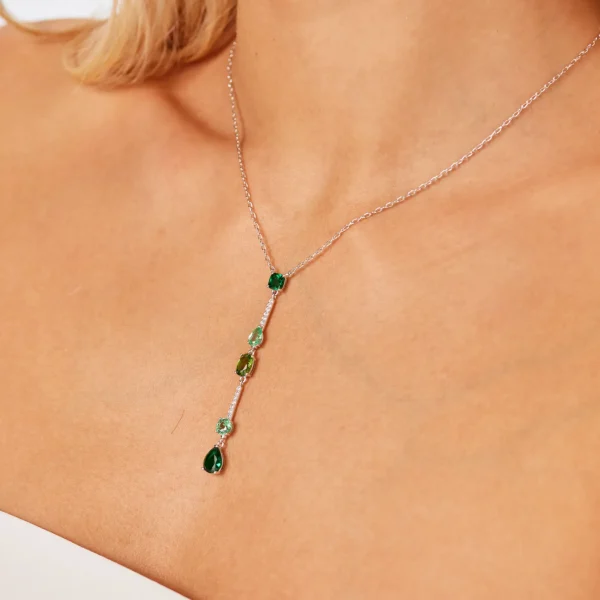 Collana donna BROSWAY FANCY FLG150